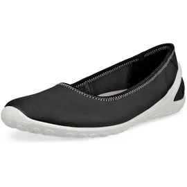 ECCO Biom LITE Damenschuhe 80236302001 80236302001 schwarz EU 41