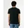 Pepe Jeans Original Stretch T-Shirt Black XL