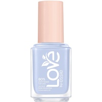 essie LOVE by essie Nagellack 13,5 ml PUTTING MYSELF FIRST