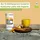 fairnatural® Ingwer 200 g