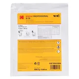 Kodak D-76 Entwickler für 1 Liter