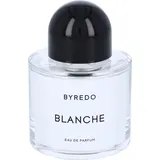 Byredo Blanche Eau de Parfum 100 ml