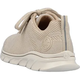 Rieker 54022 beige 40