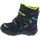 superfit Husky Blau/Grün 39