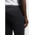 Bugatti Chinohose Flexcity-Stretch Blau 36 34