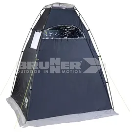 Brunner Cabina Maxi NG