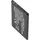 AccuCell Akku passend für Sony Ericsson Handy BA900, Xperia J, GX, T, TX