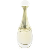 30 ml