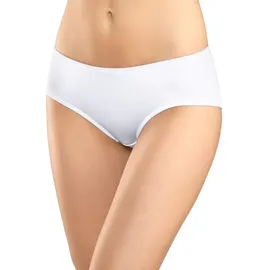 VIVANCE ACTIVE Hipster Damen beige, schwarz, weiß Gr.32/34