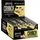 Warrior Proteinriegel Banoffee Pie 12 x 64 g