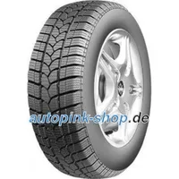 Diamondback 195/55 R16 87V M+S