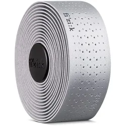 Fizik Tempo Microtex Classic Lenkerband 2,0 mm Silber Modell Aktion