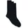 hugo underwear 3P RS UNI CC Socken 3er Pack Dunkelblau 43-46