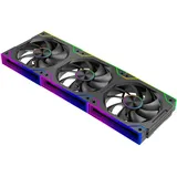 Xilence XPF360.ARGB