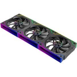 Xilence XPF360.ARGB