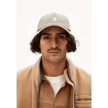 ARMEDANGELS YENAAS BOLD beige Einheitsgröße