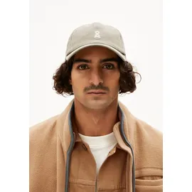 ARMEDANGELS YENAAS BOLD beige Einheitsgröße