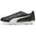 Puma King 20 Play FG/AG Herren Schwarz/Gold 43