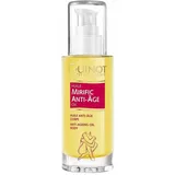 GUINOT Huile Mirific Anti-Aging Öl 90 ml