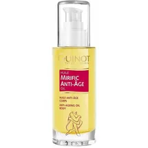GUINOT Huile Mirific Anti-Aging Öl 90 ml