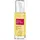 GUINOT Huile Mirific Anti-Aging Öl 90 ml