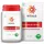 Vitals Vitamin B5 Kapseln 100 St.