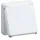 PEHA by Honeywell Steckdose 1-fach Grau 1 St.