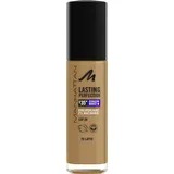 30 ml 70 Latte