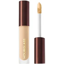 Hourglass Vanish Airbrush Travel Size Concealer Cedar 1.3 ml Weiss 