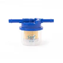 sct-mannol Kraftstofffilter ST 336