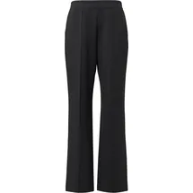 s.Oliver Interlock-Jogpants mit Straight Leg - 34