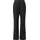 s.Oliver Interlock-Jogpants mit Straight Leg - 34