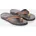 Top Brown/Tan 47