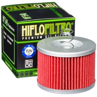 Hiflofiltro HF540