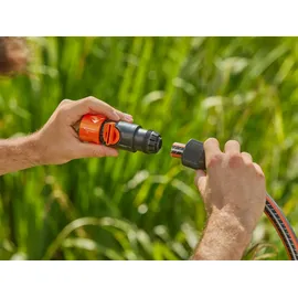 Gardena Profi-System Regulierstop 2819-20