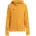 Core FULL ZIP HOOD W XXL