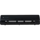Silhouette Cameo 5 Alpha, SW - Schneideplotter Cameo 5 Alpha, schwarz,