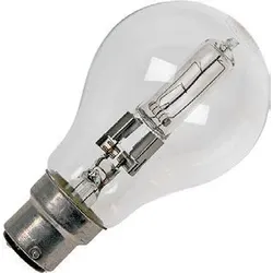 SPL | Halogen EcoClassic Lampe | Sonstiges | 100W