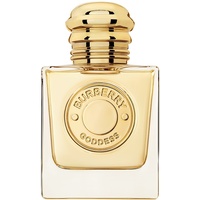 Burberry Goddess Eau de Parfum refillable 50 ml