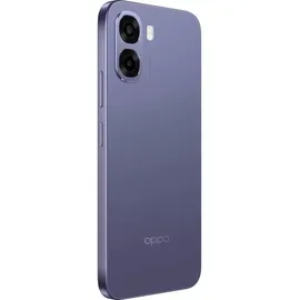 OPPO A6x 4G 4 GB RAM 128 GB Plum Purple
