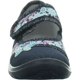 Beck Beauty Blau 30