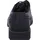 CAMEL ACTIVE Schnürschuhe Herren Schwarz 40