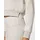 Plein Sport Sweatshirt Grau/Schwarz XXL