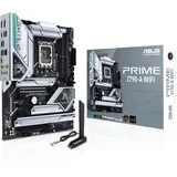 Asus Prime Z790-A WIFI (90MB1CS0-M0EAY0 / 90MB1CS0-M1EAY0)