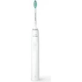 Philips Sonicare 2100 Series HX3651/13