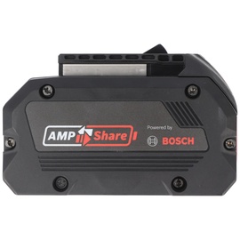Bosch ProCore 18 V Li-Ion 8,0 Ah Professional 1600A016GK