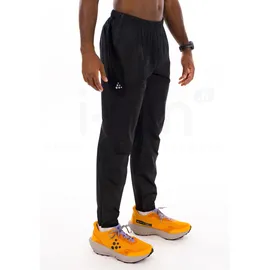 Craft Pro Hydro Lightweight Pants schwarz