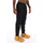 Craft Pro Hydro Lightweight Pants schwarz