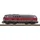 PIKO Diesellok BR 216 DB IV 52415 H0