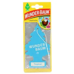 Wunder-Baum Lufterfrischer 35118